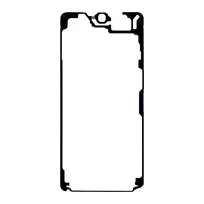SAMSUNG S948B Galaxy S26 Ultra LCD Rework Kit (Service Pack)