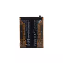 Xiaomi BN5Y Original Battery 5500mAh (Service Pack)