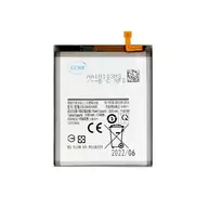 SAMSUNG EB-BA405ABE Battery for Li-Ion 3100mAh (OEM)