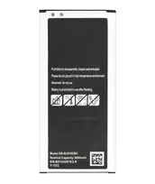 SAMSUNG EB-BJ510CBE Battery for 3100mAh Li-Ion (OEM)