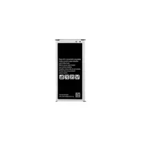 SAMSUNG EB-BG390BBE Battery for Li-Ion 2800mAh (OEM)