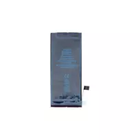 iPhone Battery for SE 2022 2018mAh Li-Ion Reset (Bulk)