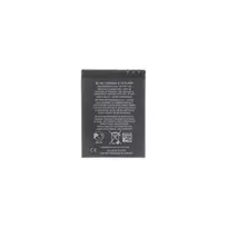 For_Nokia BL-4D Battery for Nokia 1200mAh Li-Ion (OEM)