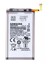 SAMSUNG EB-BF926ABY Battery Li-Ion 2120mAh (Service Pack)