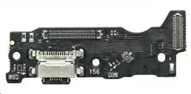 Xiaomi Redmi Note 10 Pro Board with Charging Connector