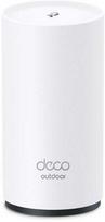 TP-LINK Wi-Fi 7 Home Mesh Deco BE25-Outdoor (1-pack)