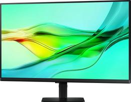 SAMSUNG ViewFinity S32D604U 32" 16:9 2560x1440