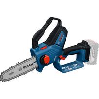 Bosch Powertools Bosch 18V Battery Pole Saw GKE 18V-20 (solo)