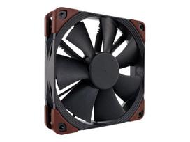 Noctua IndustrialPPC NF-F12 Fan 1-pack 120 mm