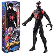 Žmogaus Voro figūrėlė „Miles Morales VenomVersus“, 30 cm, G0939