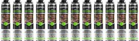 Stalco profesionalios montavimo putos pistoletui 750 ml Ppl44
