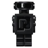 Paco Rabanne, Phantom, Eau De Parfum, For Men, 50 ml