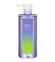 Kūno prausiklis Holika Holika Perfumed Body Cleanser Sparkling, 400 ml