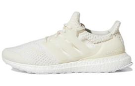 adidas Ultra Boost 5.0 DNA Chalk White 40.5 white