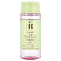 Pixi Beauty, Rožių tonikas, 3,4 fl oz (100 ml) beige