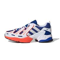 Adidas Eqt Gazelle 'Solor Red' EG2889 40⅔ white