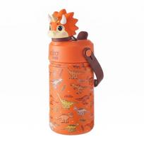 Kiro Kids vaikiška gertuvė, 350 ml.