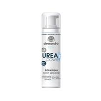 Alessandro UREA POWER REPAIRING Pėdų putos su 20% šlapalo