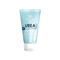 Alessandro UREA POWER REPAIRING Pėdų šveitiklis su 15% šlapalo