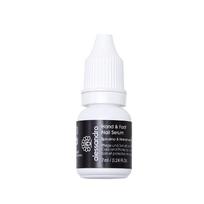 Alessandro HAND & FEET NAIL SERUM Nagų serumas su vigrūnėmis