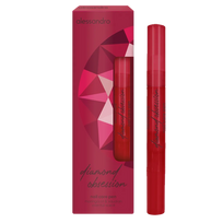 Alessandro Diamond Obsession nagų ir odelių aliejus 2 ml