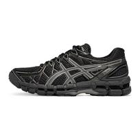 ASICS Gel-Kayano 20 'Black Clay Grey' Men's 1203A388-003 EU 39.5 black