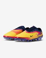 HQ2332-800 Nike Phantom Elite Low Elite Erling Haaland (Men's) 8