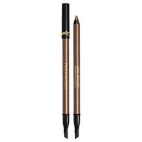 Yves Saint Laurent YSL Lines Liberated Waterproof Eye Pencil Akių pieštukas