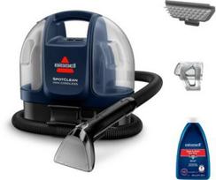 BISSELL Spotclean Mini Cordless Spot Cleaner 4065N (Cordless)