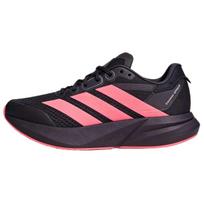 Adidas Duramo Speed 2 Comfortable Classic Low-Top Running Shoes Men Running Shoes KI8919 46⅔ black