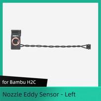Nozzle Eddy Sensor for Bambu Lab H2C H2D H2S X2D Eddy Sensor 3D Printer Parts