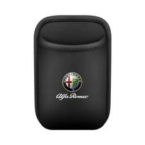 Automobilio lipdukai Alfa Romeo Automobilio durų puodelio laikiklis Gėrimų laikiklis Sandėliavimo dėžė Galinės sėdynės puodelio laikiklis Alfa Romeo Giulietta 159 147 156