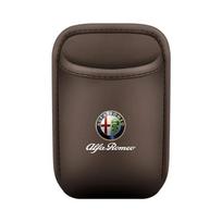 Automobilio lipdukai Alfa Romeo Automobilio durų puodelio laikiklis Gėrimų laikiklis Sandėliavimo dėžė Galinės sėdynės puodelio laikiklis Alfa Romeo Giulietta 159 147 156