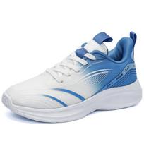 Size 39-46 Casual Sneakers Men Tenis Masculino Zapatillas Deportivas Hombre Breathable Comfortable Shoes 46 white