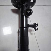 Japanese Car Front Shock Absorber - Compatible with Models 48510-80A87 & 48520-80647 Other black