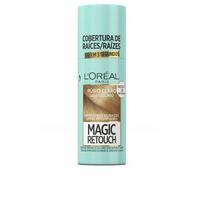 MAGIC RETOUCH #5-spray blond clair 75 ml
