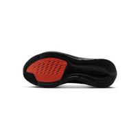 Nike Pegasus 42 Patogūs Universalūs Patvarūs Kvėpuojantys Palaikantys Bėgimo Bateliai Vyriškas sportbačio Black Red IB1873-007 42.5 black