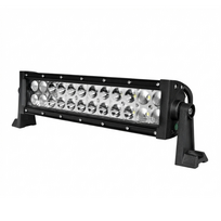 LED BAR žibintas 72W 5040lm L-36cm.