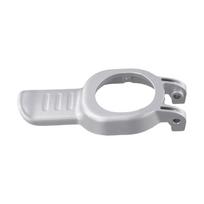 Lever Clamp for DCS355 DCS356 Multi Tool N254620 Upgrade Your Tool's Efficiency