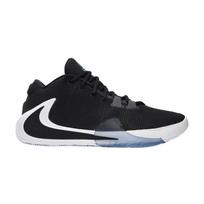 Nike Zoom Freak 1 'Black' 40 black