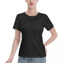 Bulk Wholesale Beer And Goat Unisexs TShirt Classic Daily Home Casual Tee M