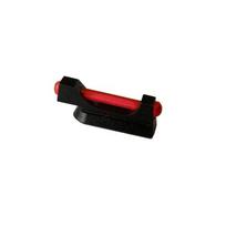 Kryptukas CZ Front Sight Fiber Optics H2 1,5 x 5,5 mm CZ 75, SP-01 Shadow 85, 97, Compact