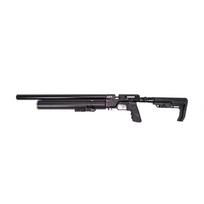 Pneumatinis PCP šautuvas AEA SF Sniper, 5,5 mm, 49J