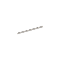 Ekstraktoriaus spyruoklė CZ 600 Extractor Spring Medium ir Long