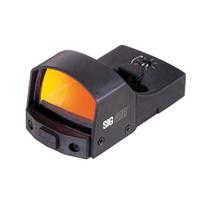 Kolimatorinis taikiklis Sig Air Reflex Sight