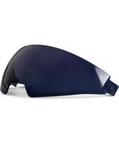 Replacement Sun Visor for W-TEC YM-627, Yokohammer, Yekatero - Putta Helmets