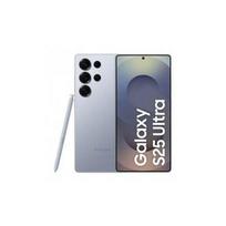 Išmanusis telefonas Samsung SM-S938 S25 Ultra 12+256GB 6.9" 5G Titanium Silverblue TIM | SMASMSAM2608 | 8033779078880