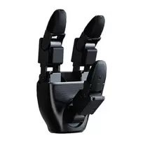 Robotiniai rankos UNITREE G1 Dex3-1 L+P be lietimo jutiklių | DX31-214N | 5905156112056