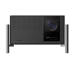 Xgimi TITAN Noir Pro Namų projektorius