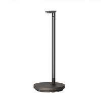 „XGIMI Floor Stand Ultra“, dramblio pilkos spalvos
